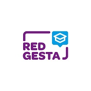 Red Gesta