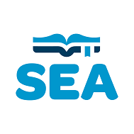 Sociedad Educativa Argentina